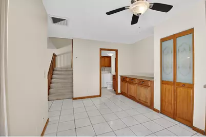 1565 Augusta Circle #103, Delray Beach, FL 33445 - Photo 12