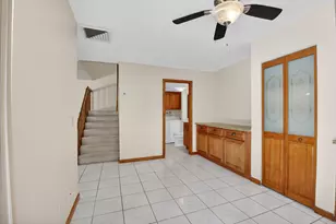 1565 Augusta Cir, Delray Beach, FL 33445 - Photo 12