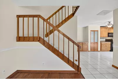 1565 Augusta Circle #103, Delray Beach, FL 33445 - Photo 10