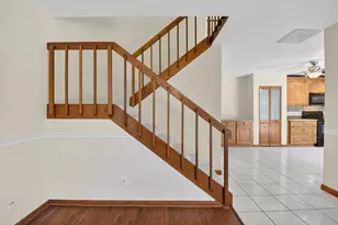 1565 Augusta Cir, Delray Beach, FL 33445 - Photo 10