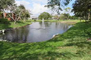 1565 Augusta Cir, Delray Beach, FL 33445 - Photo 28