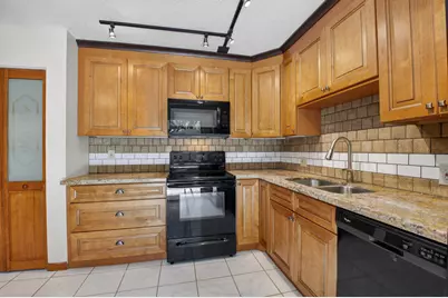 1565 Augusta Circle #103, Delray Beach, FL 33445 - Photo 4