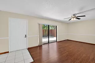 1565 Augusta Cir, Delray Beach, FL 33445 - Photo 6