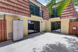 1565 Augusta Cir, Delray Beach, FL 33445 - Photo 22