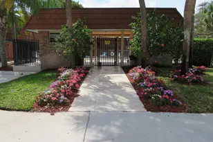1565 Augusta Cir, Delray Beach, FL 33445 - Photo 26