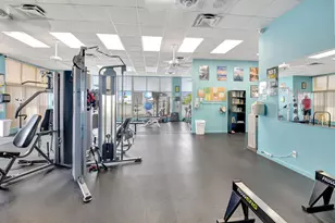 131 Leisureville Blvd, Boynton Beach, FL 33426 - Photo 42