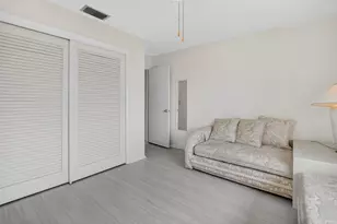 131 Leisureville Blvd, Boynton Beach, FL 33426 - Photo 28