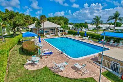 131 Leisureville Boulevard, Boynton Beach, FL 33426 - Photo 38