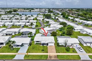 131 Leisureville Blvd, Boynton Beach, FL 33426 - Photo 32
