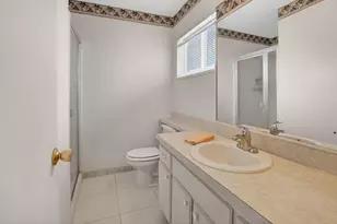 131 Leisureville Blvd, Boynton Beach, FL 33426 - Photo 22