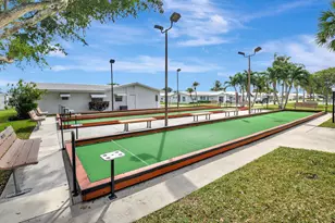 131 Leisureville Blvd, Boynton Beach, FL 33426 - Photo 46