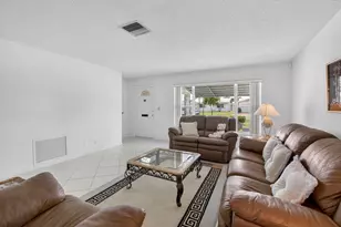 131 Leisureville Blvd, Boynton Beach, FL 33426 - Photo 12