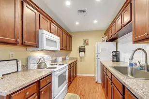131 Leisureville Blvd, Boynton Beach, FL 33426 - Photo 44