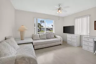 131 Leisureville Blvd, Boynton Beach, FL 33426 - Photo 26