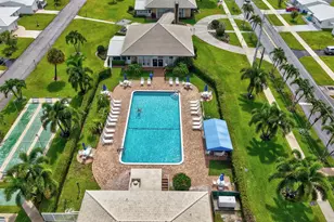 131 Leisureville Blvd, Boynton Beach, FL 33426 - Photo 36