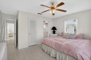 131 Leisureville Blvd, Boynton Beach, FL 33426 - Photo 20