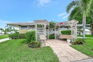 131 Leisureville Blvd, Boynton Beach, FL 33426 - Photo 46