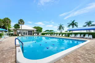 131 Leisureville Blvd, Boynton Beach, FL 33426 - Photo 40