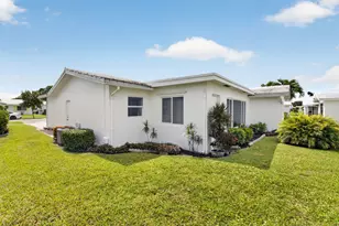 131 Leisureville Blvd, Boynton Beach, FL 33426 - Photo 6