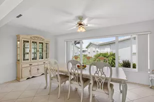 131 Leisureville Blvd, Boynton Beach, FL 33426 - Photo 14