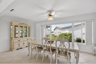 131 Leisureville Boulevard, Boynton Beach, FL 33426 - Photo 14