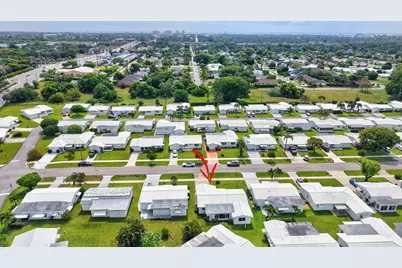 131 Leisureville Boulevard, Boynton Beach, FL 33426 - Photo 34