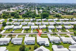 131 Leisureville Blvd, Boynton Beach, FL 33426 - Photo 34