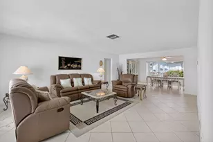 131 Leisureville Blvd, Boynton Beach, FL 33426 - Photo 8