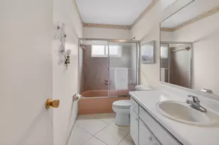131 Leisureville Blvd, Boynton Beach, FL 33426 - Photo 28