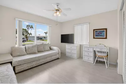 131 Leisureville Boulevard, Boynton Beach, FL 33426 - Photo 26
