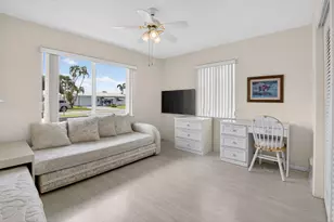 131 Leisureville Blvd, Boynton Beach, FL 33426 - Photo 26
