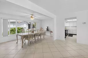 131 Leisureville Blvd, Boynton Beach, FL 33426 - Photo 12
