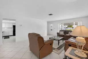131 Leisureville Blvd, Boynton Beach, FL 33426 - Photo 10
