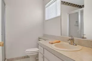 131 Leisureville Blvd, Boynton Beach, FL 33426 - Photo 24