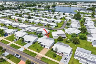 131 Leisureville Blvd, Boynton Beach, FL 33426 - Photo 34