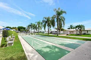 131 Leisureville Blvd, Boynton Beach, FL 33426 - Photo 44