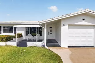 131 Leisureville Blvd, Boynton Beach, FL 33426 - Photo 4