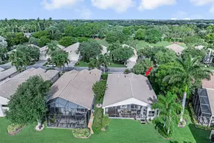 7822 Vista Palms Way, Lake Worth, FL 33467 - Photo 44