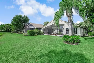7822 Vista Palms Way, Lake Worth, FL 33467 - Photo 42