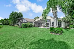 7822 Vista Palms Way, Lake Worth, FL 33467 - Photo 42