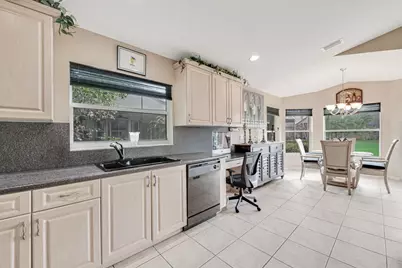 7822 Vista Palms Way, Lake Worth, FL 33467 - Photo 16