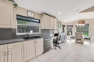 7822 Vista Palms Way, Lake Worth, FL 33467 - Photo 16