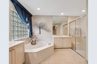 7822 Vista Palms Way, Lake Worth, FL 33467 - Photo 22