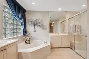 7822 Vista Palms Way, Lake Worth, FL 33467 - Photo 22