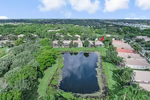 7822 Vista Palms Way, Lake Worth, FL 33467 - Photo 34
