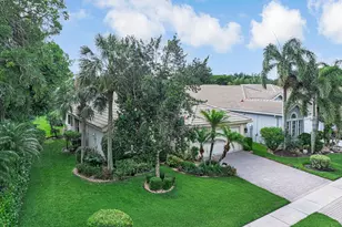 7822 Vista Palms Way, Lake Worth, FL 33467 - Photo 36