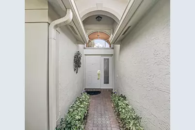 7822 Vista Palms Way, Lake Worth, FL 33467 - Photo 32