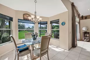 7822 Vista Palms Way, Lake Worth, FL 33467 - Photo 12