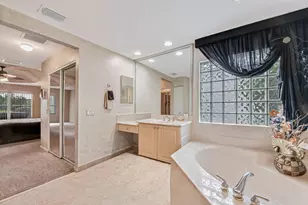 7822 Vista Palms Way, Lake Worth, FL 33467 - Photo 24