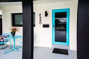 4680 NE 5th Ave, Oakland Park, FL 33334 - Photo 1